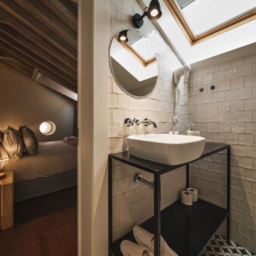 Look Living, Design * Lissabon